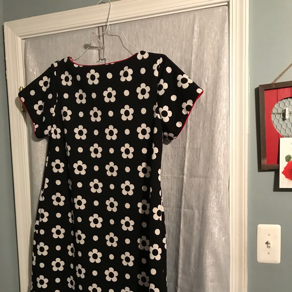 Shelby & Palmer Dress size 1x